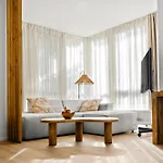 Gemuetliche Mit Charme - Smart Tv *