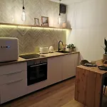Gemuetliche Mit Charme - Smart Tv * Gießen
