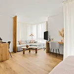 Gemuetliche Mit Charme - Smart Tv Gießen