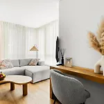 Gemuetliche Mit Charme - Smart Tv Gießen