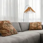 Gemuetliche Mit Charme - Smart Tv * Gießen