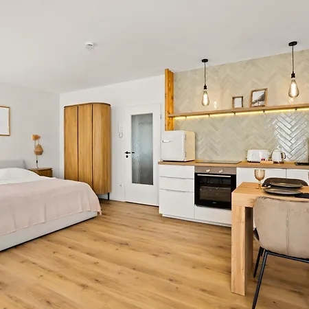 Gemuetliche Mit Charme - Smart Tv Gießen