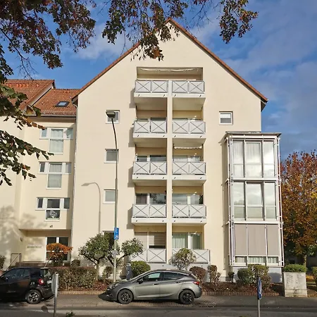 Gemuetliche Mit Charme - Smart Tv *