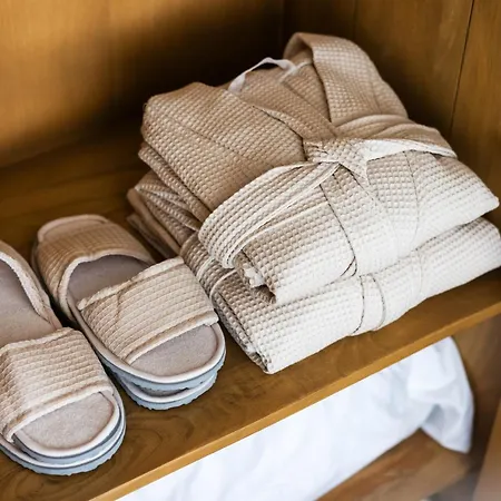 Appartement Gemuetliche Mit Charme - Smart Tv *