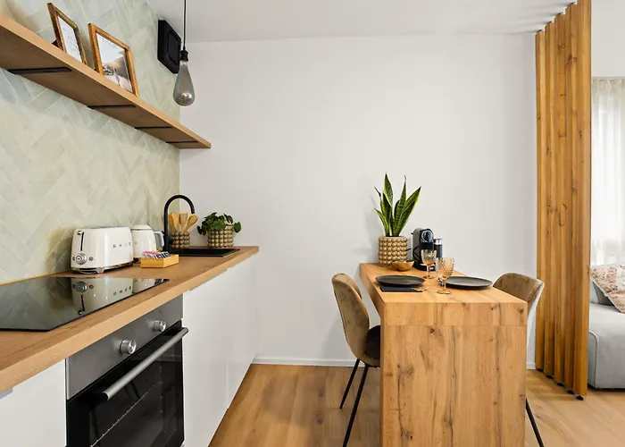 Gemuetliche Mit Charme - Smart Tv شقة Gießen